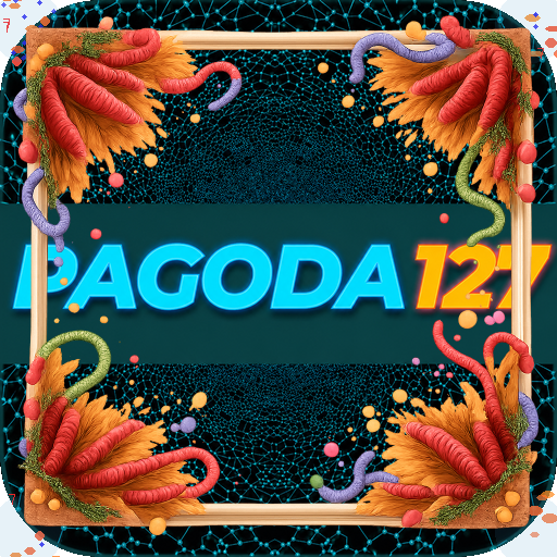 pagoda127 — galeri pratinjau - APK Resmi
